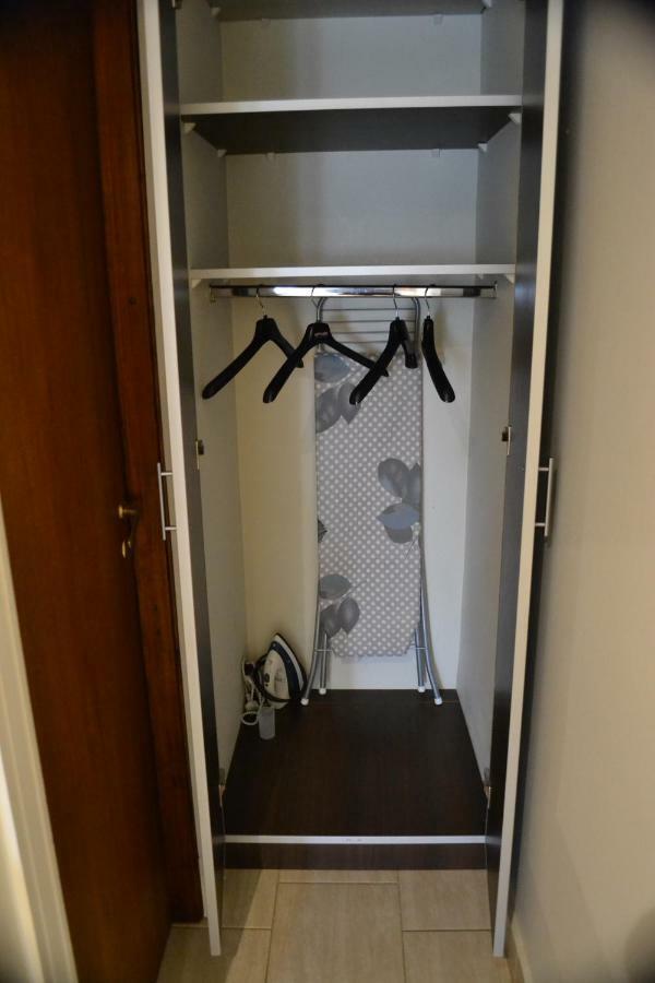 Appartement Selknam Ushuaïa